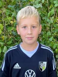 FC spusu Mistelbach U11