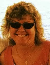 Deborah Breen Obituary (2009)