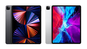 The 2021 ipad pro is expected to be virtually unchanged from its predecessor in terms of design, although some rumors have claimed that it could be slightly. 1vlnmuuiiebdlm