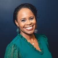 60+ "Mã¥rdh" profiles