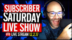 How to Boost Your Live Streaming Engagement