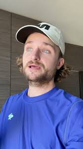 Can the Amazfit Active 2 SURVIVE a Las Vegas strip run?! (CES 2025  hands-on) #amazfit #ces2025