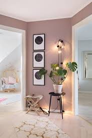 3,577 likes · 12 talking about this. La Renovation D Une Maison En Couleurs Pastel Planete Deco A Homes World Interior Design Living Room House Interior Room Decor