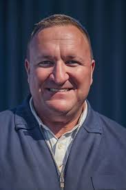 2025 IDEA & ACSM Health & Fitness Summit