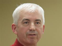 Former state Rep. Steve Kraus loses appeal