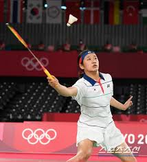 특가닷컴 esm대상 대한민국소비자평가단대한민국소비자평가단,소비자저널협동조합이 운영하는 최저가 회원제 쇼핑몰! Yladqdon1ohlm