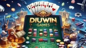 How to Easily Access Your Account with Diuwin Login