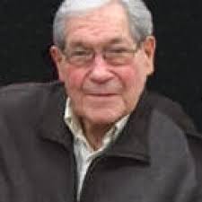 Arthur O Neilson Obituary April 14, 2017