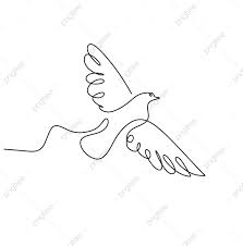 Download This Continuous One Line Drawing Of Swallow Bird Flying Minimalism Bird Drawing Swallow Transparent Png Or In 2020 Line Drawing Line Art Drawings Drawings