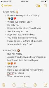 Birthday Caption For Best Friend Pinterest Insta Captions Instagram Quotes Captions Funny Instagram Captions Instagram Captions For Friends