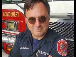 FIRE PROFESSIONAL FANS