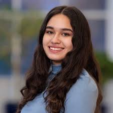 Celebrating 100+ Students in Native American Undergraduate Museum  Fellowship Program