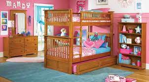 When choosing girls bedroom sets, think about the age of your daughter and how long you'd like the pieces to last. Twin Bedroom Furniture Sets For Kids Kids Bedroom Sets Cheap Bedroom Furniture Twin Bedroom Furniture