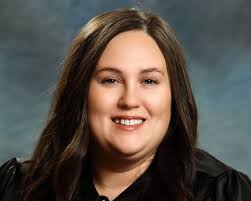 Our Staff — PLC, LLC