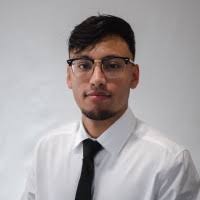 200+ "Dani Deleon" profiles