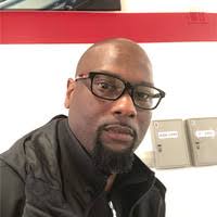 70+ "Ruben James" profiles