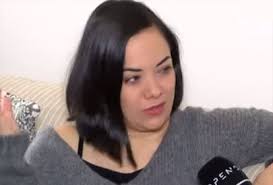 Θα συνασπιστούν περίανδρος και χαρά για να μην είναι τα παιδιά τους μαζί; Katerina Tsabaloy Epiteloys 8a Eisballw Sto Kafe Ths Xaras 8a Ferw Ta Panw Katw Video Greek Web Tv Live