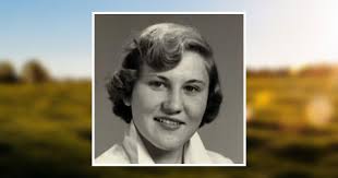 Camilla Rose Zelek Obituary January 16, 2017