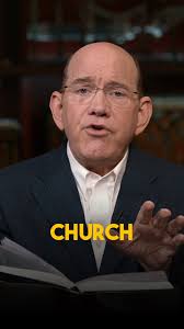 Characteristics of the Apostate Church that will emerge in the last days.