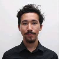 80+ "Mateo Zamora" profiles