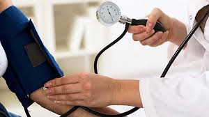 Vascor indications and usages, prices, online pharmacy health products information. Vascor Antihypertensive Medicine Unilab