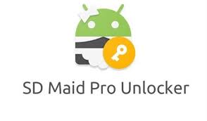 Pin On Android Apk