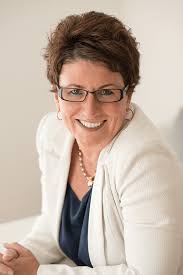 The goal achievement breakthrough