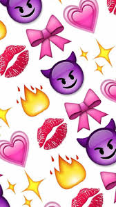 funny emoji wallpapers i4x5wzx