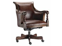 Baxter japan / バクスター ジャパン on instagram. Unique Desk Chairs Will Give Your Office Unusual But Extravagant Look Best Computer Chairs For Office And Home 2020