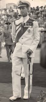 He looks so good in his camouflage uniform in these. Prince Philip In Pictures From Dashing Young Man In Uniform To Grandfather Of The Nation And The Queen S Lifetime Companion Mirror Online