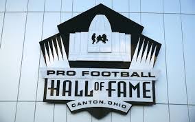 Be sure to allow location access if and when prompted to access the live stream. How To Watch The Nfl Hall Of Fame Game Online For Free