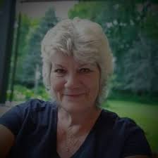 Jennifer Butler Obituary (1952