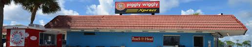 George island state park and pay later with expedia. St George Island Fl Grocery Store Piggly Wiggly St George Island
