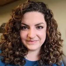 Morgan Hatfield provides in-person and online therapy