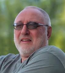 Delbert Adkins's Instagram, Twitter & Facebook