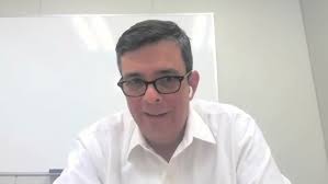 MWC14 Galtronics' Antenna Manufacturing Process