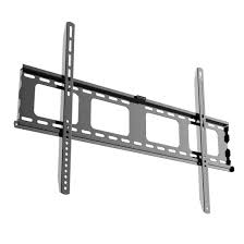 Tv Wall Mount Bracket And
