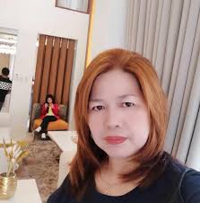 Pancit na may litsong kawali