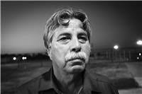 Rogelio Soliz Obituary (1956