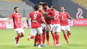 استفتاء «المصري اليوم» للأفضل في عام 2020. Ø¨Ø¹Ø¯ Ø­Ø³Ù… Ø§Ù„Ø¯ÙˆØ±ÙŠ Ø§Ù„Ù…ØµØ±ÙŠ ÙƒÙ… Ø¨Ø·ÙˆÙ„Ø© ÙÙŠ Ø®Ø²ÙŠÙ†Ø© Ø§Ù„Ø£Ù‡Ù„ÙŠ
