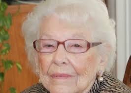 Events in Scioto County, Ohio