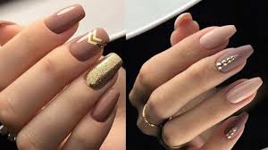 Nails contributing editor and nail tech holly schippers shows a few tips on taking better photos of your nail art. Beautiful Nails Wallpapers Wallpaper Cave