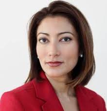The singapore national day parade is a national ceremony in singapore on august 9, in commemoration of singapore's independence the ndp 2015 parade and cerem. Sharanjit Leyl Net Worth