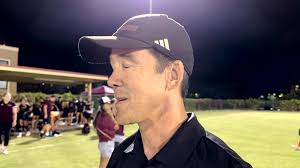 Comeback Victory Continues Unbeaten Run and First Over Owls in 20 Years