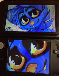 Dynamics animation in cinema 4d by motion design school. I M Legit Addicted To Drawing On My 3ds It Feels Like The Art Equivalent Of Playing On A 1 Piano Furry