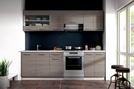 3,8 cm online bestellen oder reservieren & abholen im fachcentrum | bauhaus. Top Kuche Dave 240 Cm Kuchenzeile Kuchenblock Eiche Sonoma Truffel Neu Ovp Kitchen Cabinets Living Room Carpet Kitchen