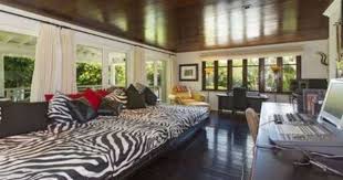 Pin By Brenda Price On Places To Visit House On The Rock Home Malibu Homes