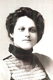 Harriet Forman Obituary