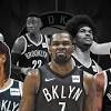 Nba is the very famous professional. Https Encrypted Tbn0 Gstatic Com Images Q Tbn And9gcsbqs9q Lwhiwqv Ig6se9 Wgardvvllkhnr8kkx4v Lvmviqf6 Usqp Cau