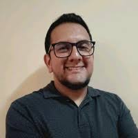 Erick Antonio Salas Email & Phone Number